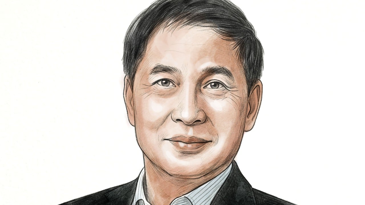 Policy in Focus: Zheng Yongnian on what to expect from future Xi-Trump meetings and Its Wider Institutional Repercussions