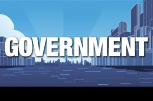 Economic Impact: Public meetings in the Logansport area