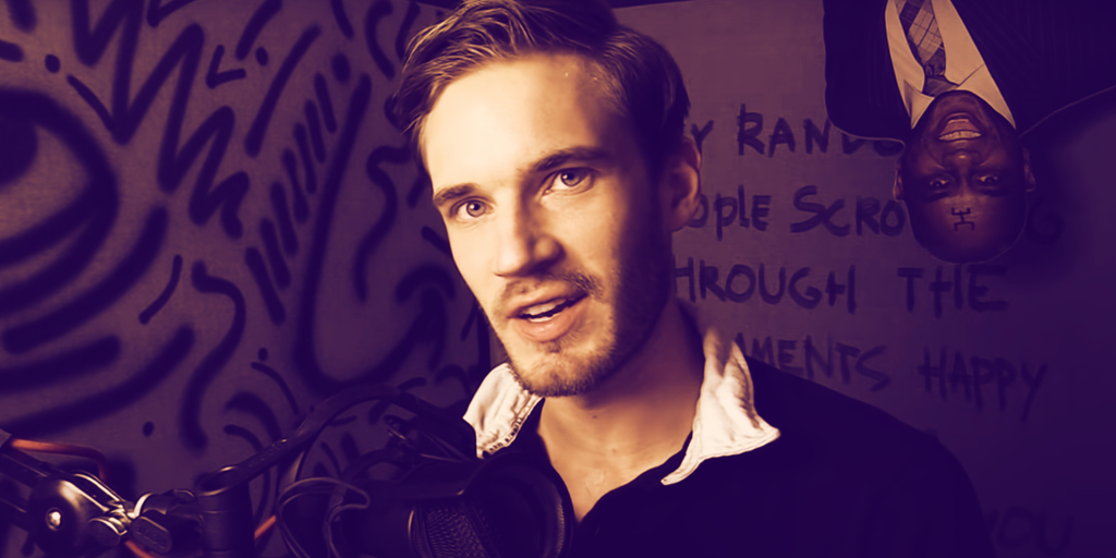 Enterprise Tech Shift: OpenAI Banned PewDiePie Twice While He Built Ajax, an Uncensored AI That Will Run on Your PC and the Scaling Frontier