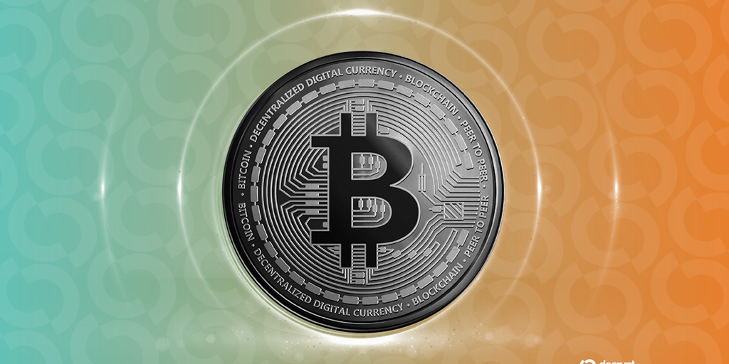 Strive Adds $169m Bitcoin in Its Biggest Moves to Acquire In Four Months in Landmark Industry Deal