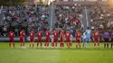 Market Developments: Men’s soccer travels to No. 15 Washington on Friday