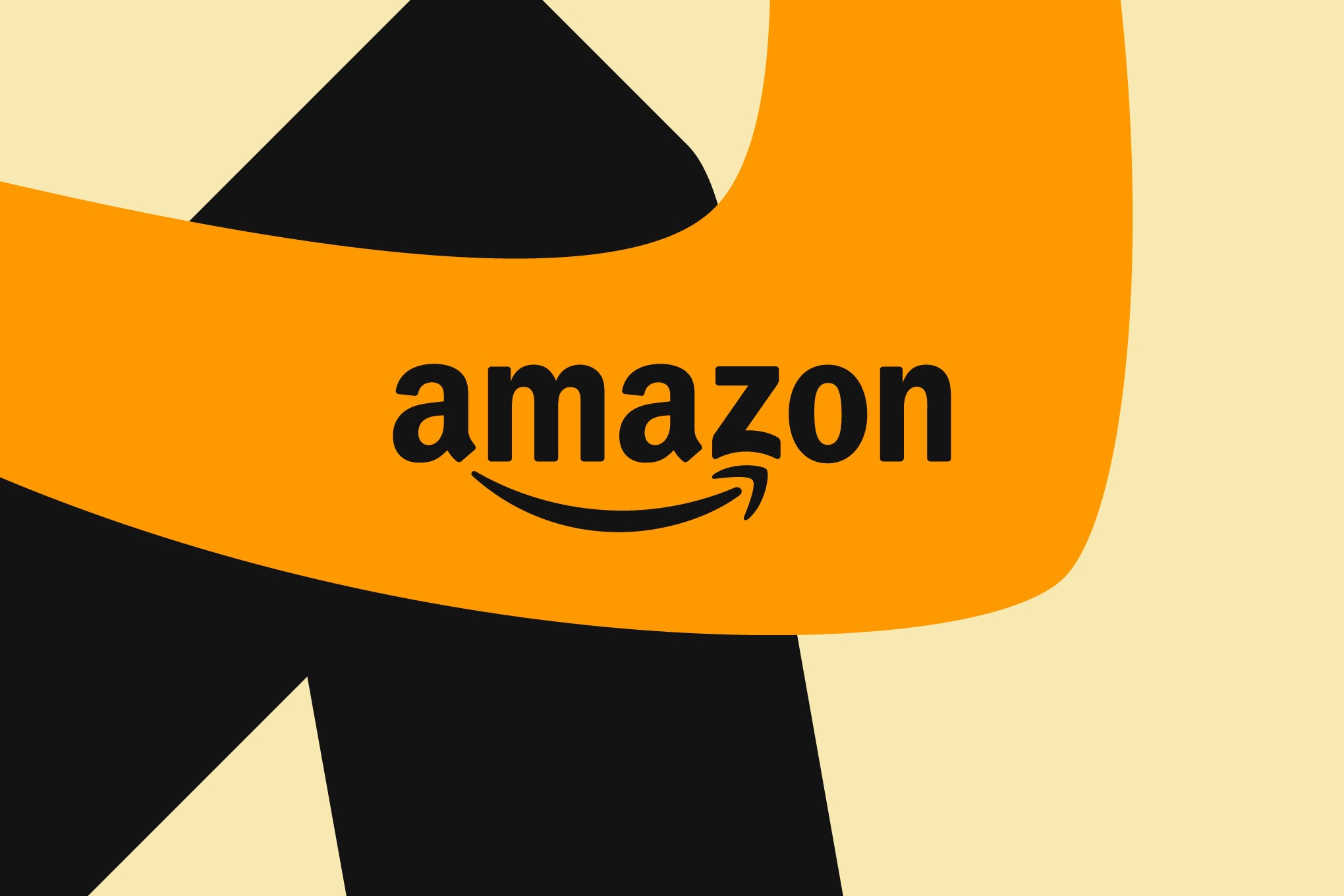 Amazon Uses Its Tracking Data to Guess Whether Shoppers Have a Flat Butt and No Friends