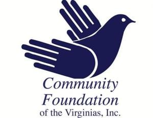 Geopolitical Dispatch: Community Foundation of the Virginias approves 2026 grant awards Shifts Diplomatic Posture