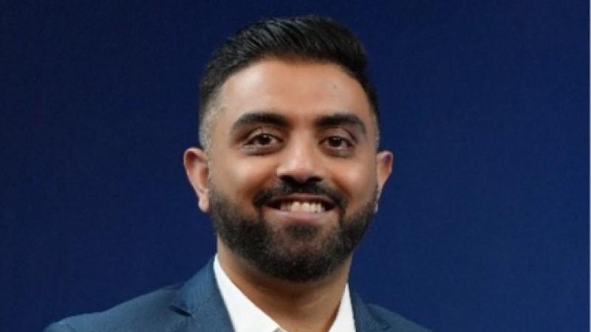 Enterprise Tech Shift: Pilot attacked in flydubai altercation Indian and the Scaling Frontier