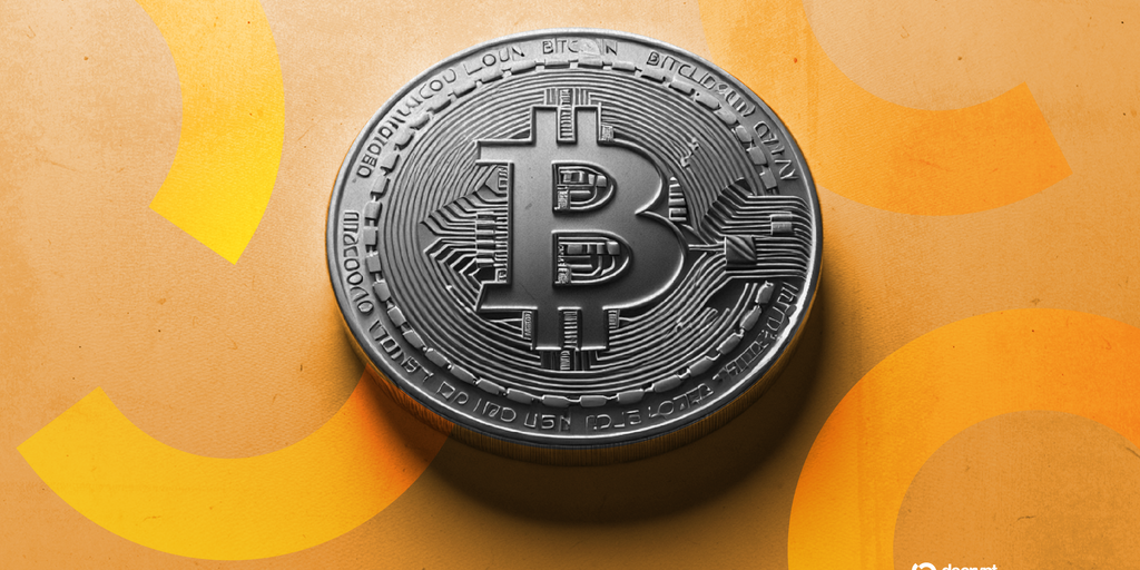Crypto Markets in Focus: It's the Start of Uptober. Will Bitcoin Live Up to It? Amid Shifting On-Chain Metrics