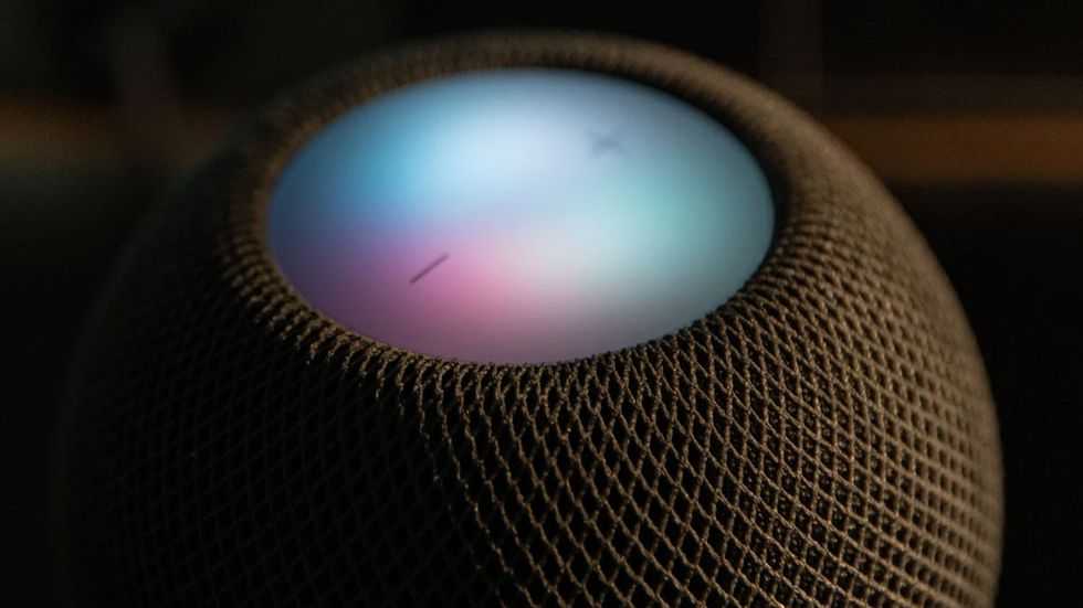 Apple’s Imminent New Device Is Even Riskier Than the iPhone Duo