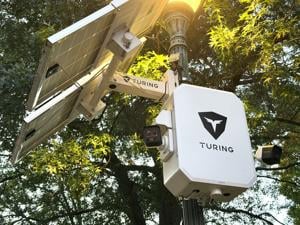 Glens Falls Police Chief Addresses Surveillance Camera Concerns