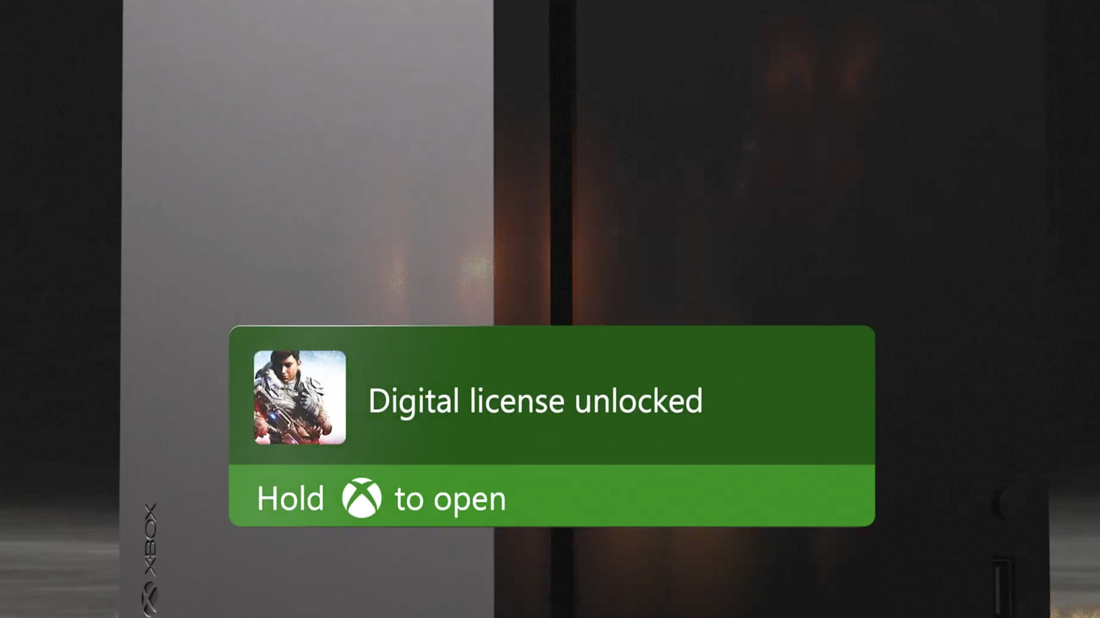 Enterprise Tech Shift: Xbox's disc-to-digital feature is now available for everyone and the Scaling Frontier