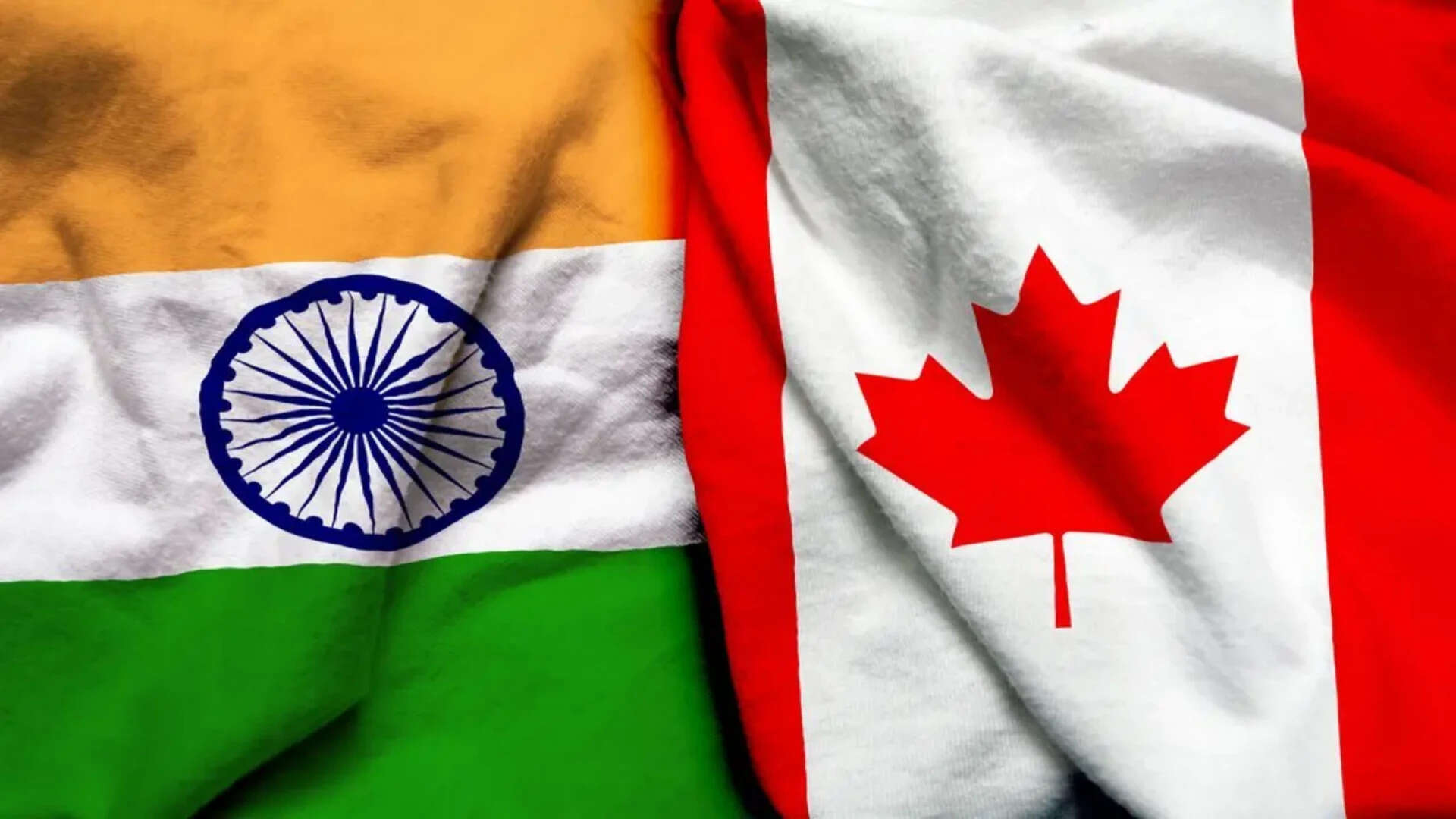 Canada ‘looking Forward’ to Seal Trade Deal With India As Fifth CEPA Round Begins