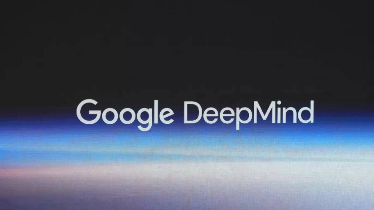 Google Deepmind Will Pay ‘very Good Vibe Coders’ Up to $1.1 Million, No Degree Needed