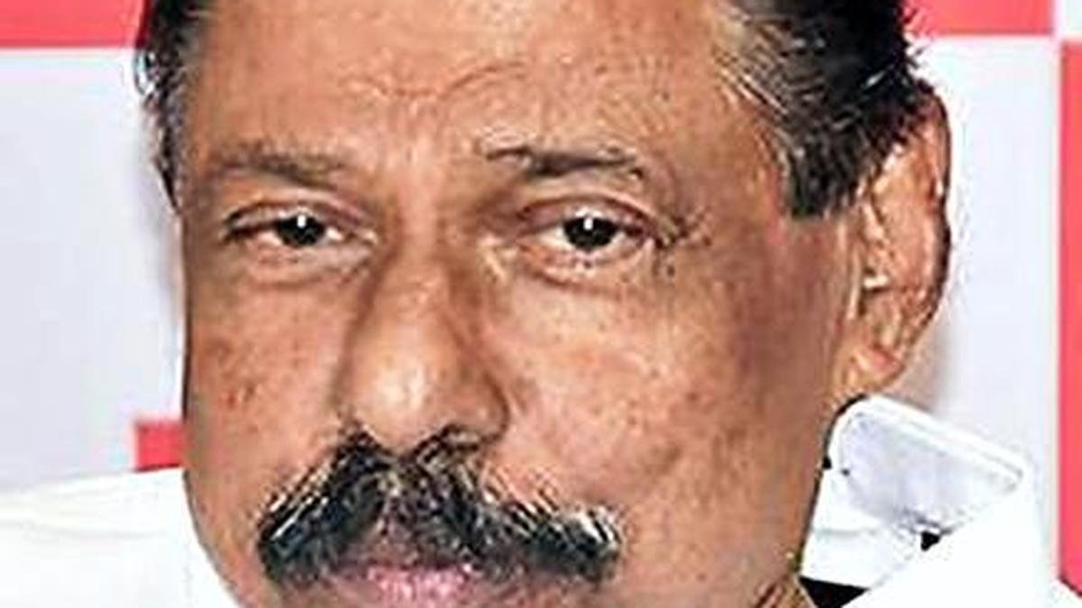 Market Focus: CPI(M) portrays Keralam local body bypoll results as LDF’s political comeback and the Liquidity Outlook