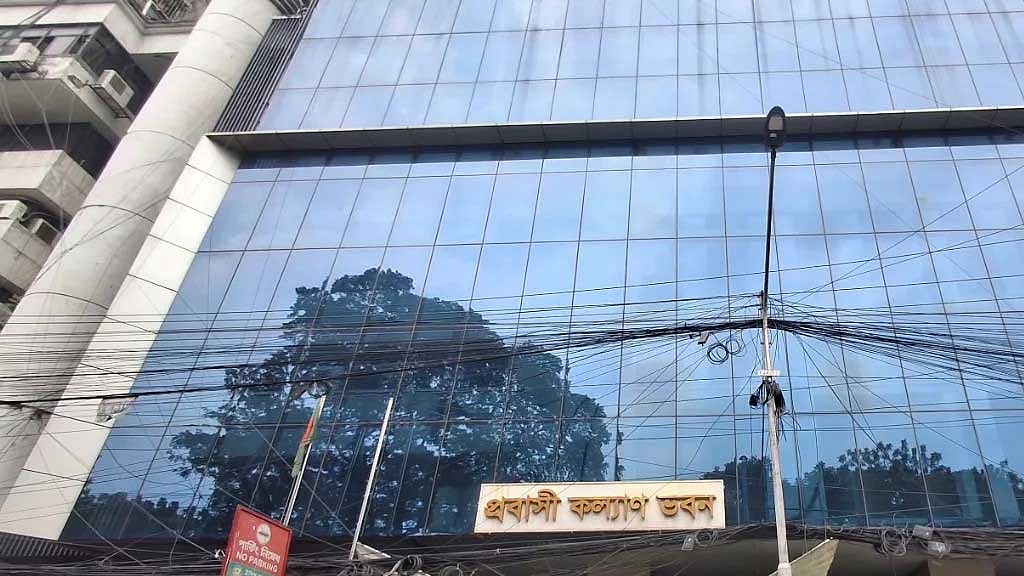 Laos Closes Labour Market to Bangladeshis Amid Shifting Economic Pressures