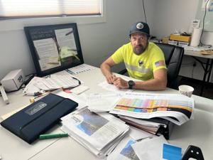 Workers Reach Agreement at Stillwater Mine After Month of Striking