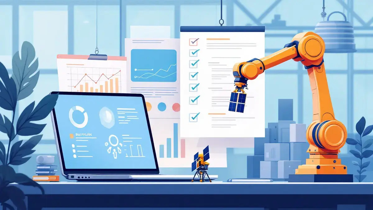 Mathworks Adds New Variant, Inspection & Test Tools in Significant Industry Shift