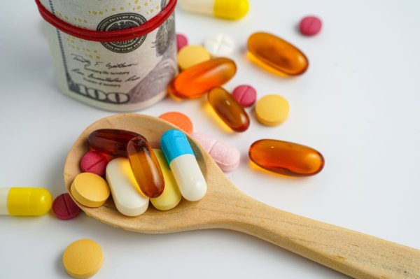 Why Better High-yield Dividend Stock: Pfizer or Novo Nordisk Has Sparked Heated Debate
