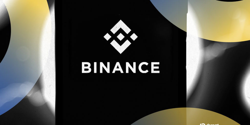 EU Cracks Down on Binance Over 'Reverse Solicitation' Loophole