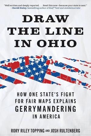 How Is ‘mean Girls’ Like Gerrymandering? Ask These Former Hill Staffers