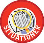 Long March Crossing Attock Bridge Can Trigger Emergency!