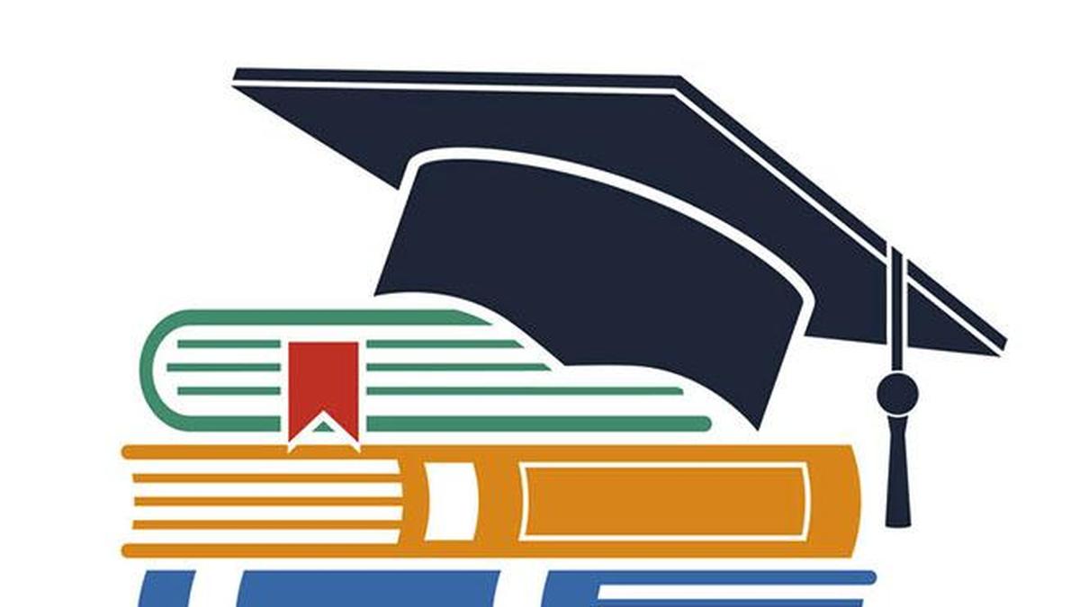 International Briefing: Keralam government to formulate draft Bill for setting up Tribal University in Wayanad