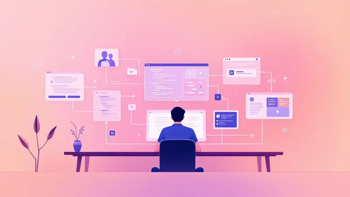 Harness Moves to Acquire Augment Assets to Expand AI Coding in Landmark Industry Deal