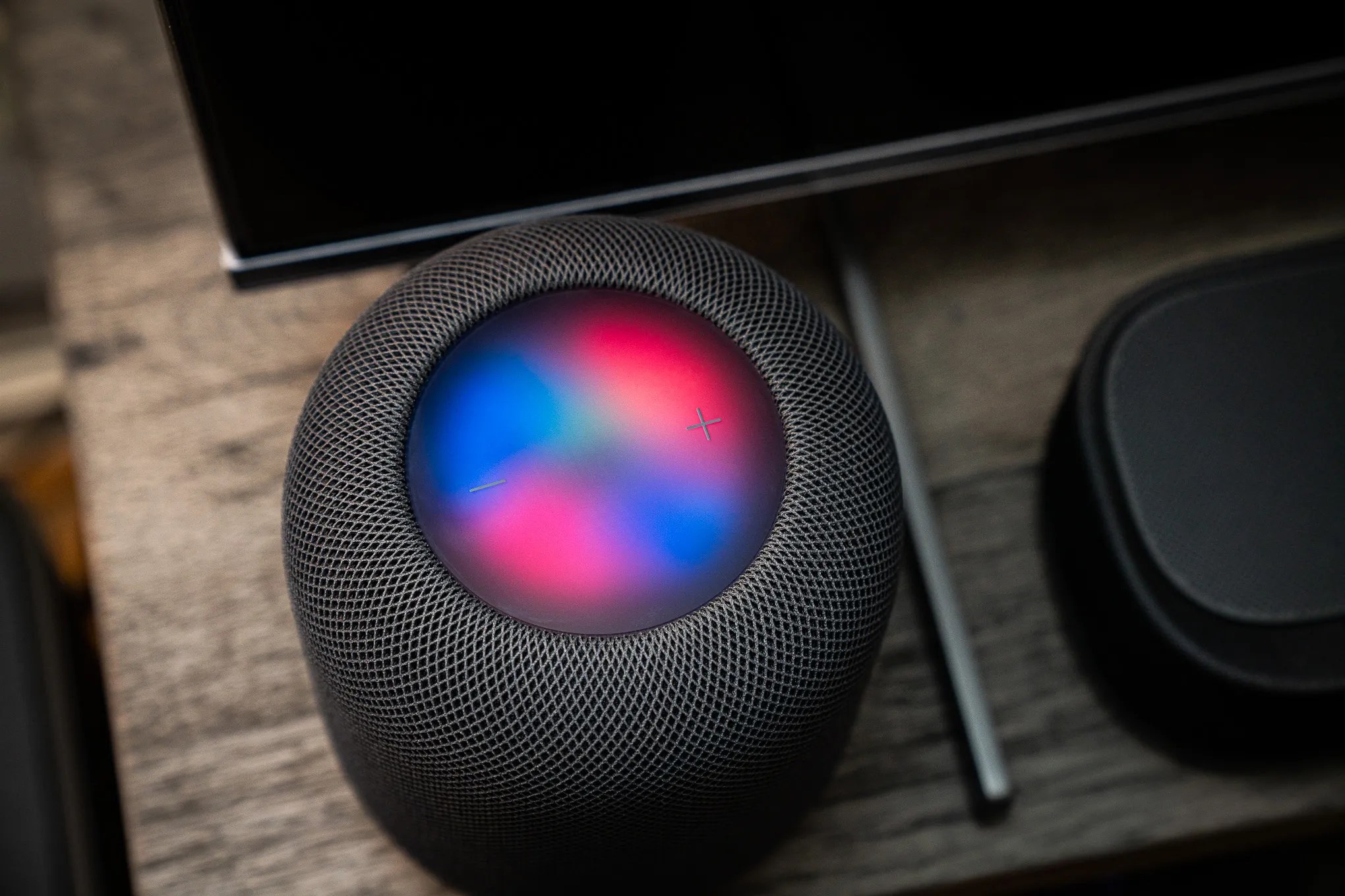 How Apple Can Win the Smart Home in Major Tech Realignment