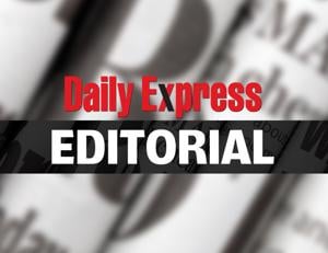 Economic Impact: At the mercy of macco traffic