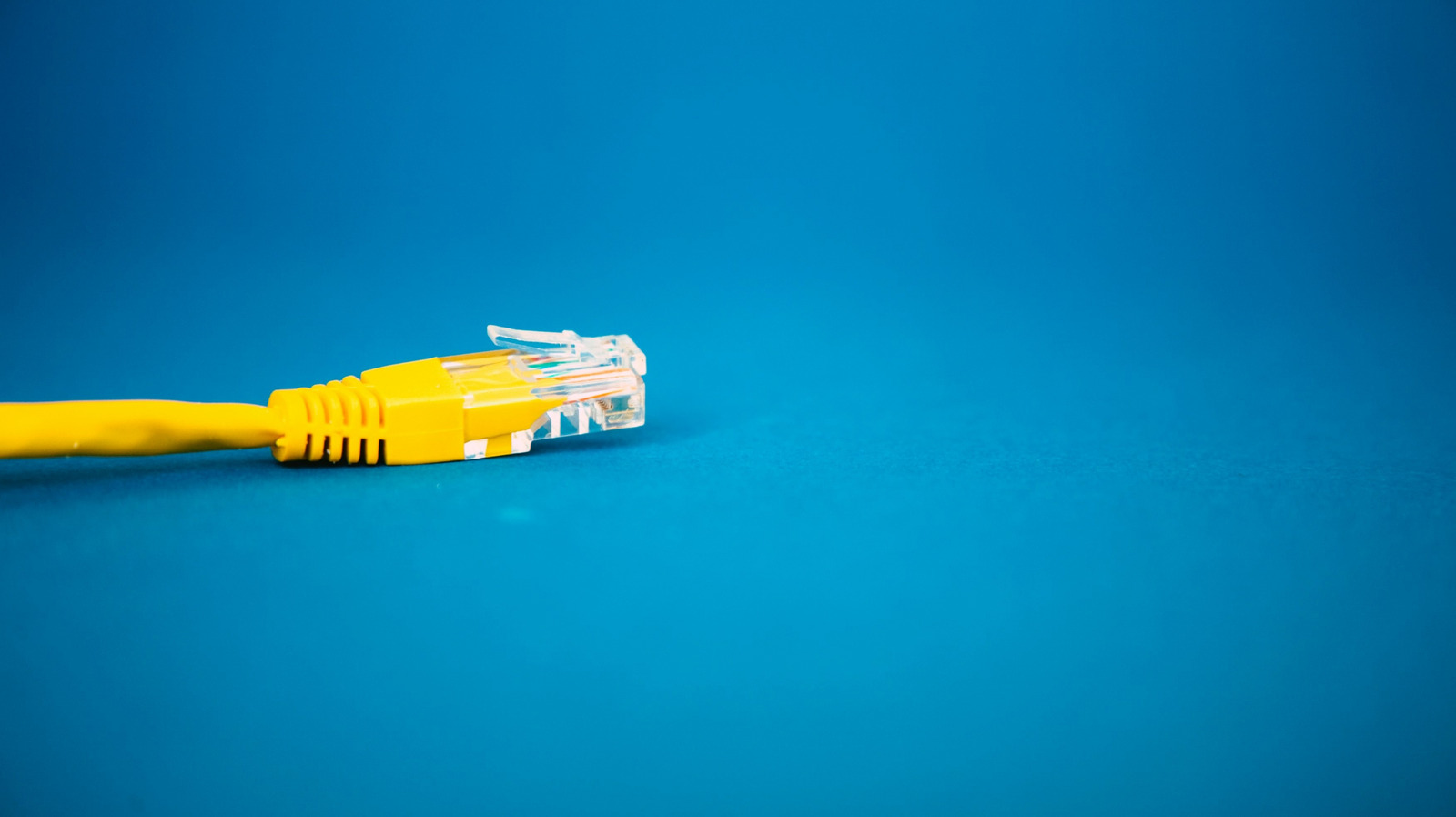 Crypto Markets in Focus: Ethernet cables can do more than just improve home internet Amid Shifting On-Chain Metrics