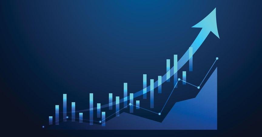 Which ASX Growth Stocks Show Strong Ownership Alignment?
