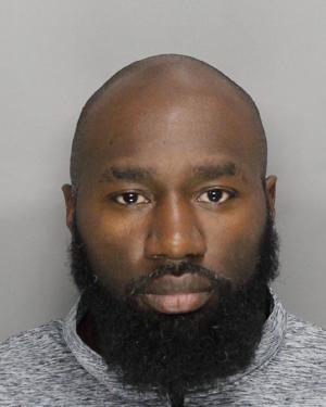 Corporate Strategy: Former Cobb elementary school teacher, coach convicted of sex crime with minor