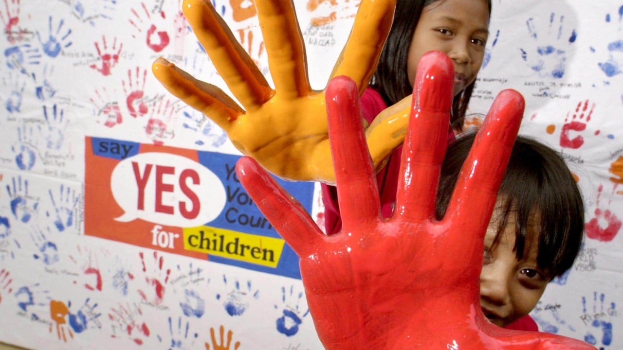 Can the Philippines Lead Southeast Asia’s Fight Against Child Labour? What Analysts and Data Reveal