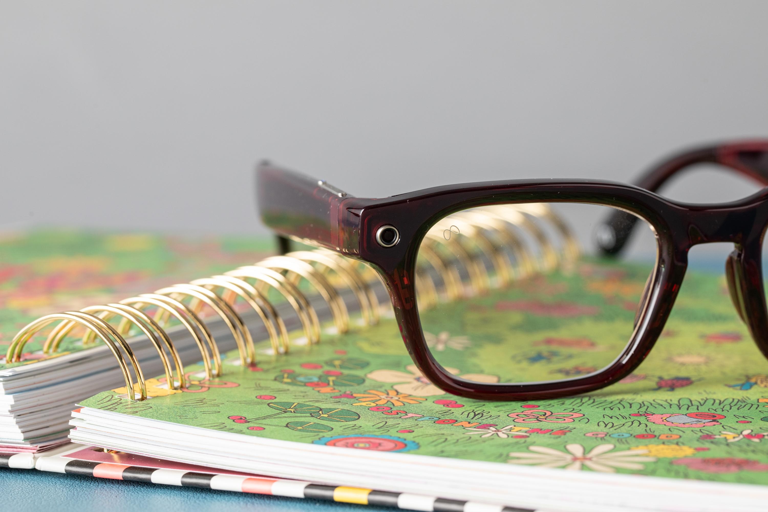We Can’t Just Change the Definition of ‘recording Shaping Next Phase of Innovation