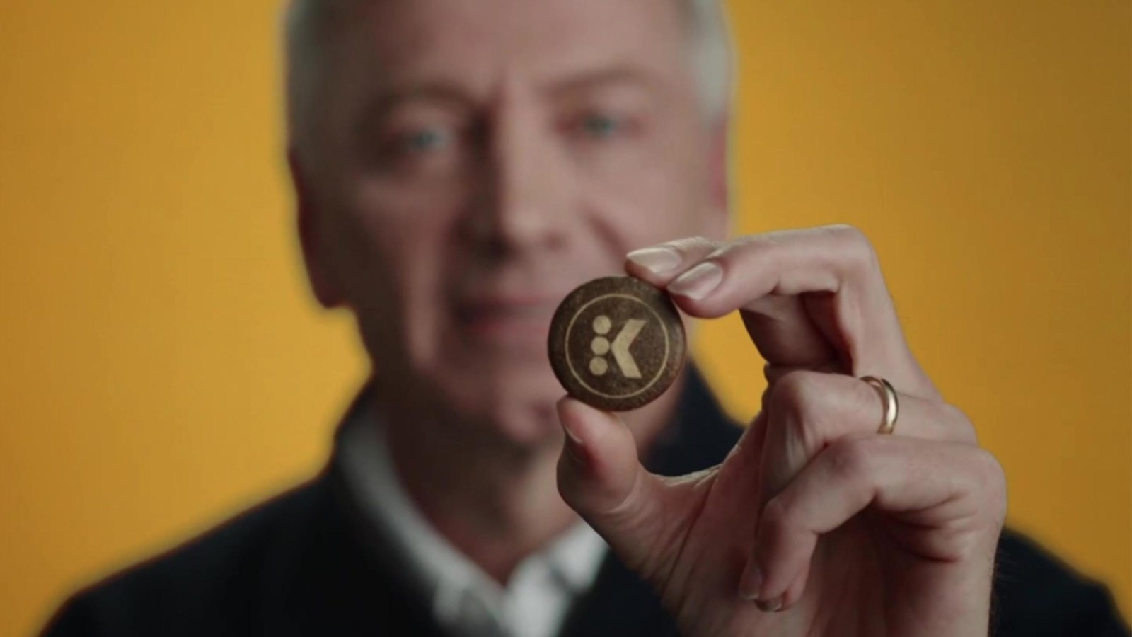 Keurig’s New Plastic-Free Coffee Pods Come With a $500 Catch