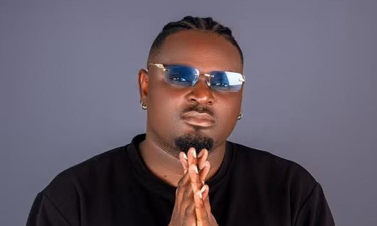 The Kalux Touch – Every Collabo Is a Hit Amid Shifting Economic Pressures