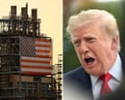 Commodities Outlook: Trump the environmentalist? How his Iran war exposed the fragility of dirty energy as Global Supply Balances Shift