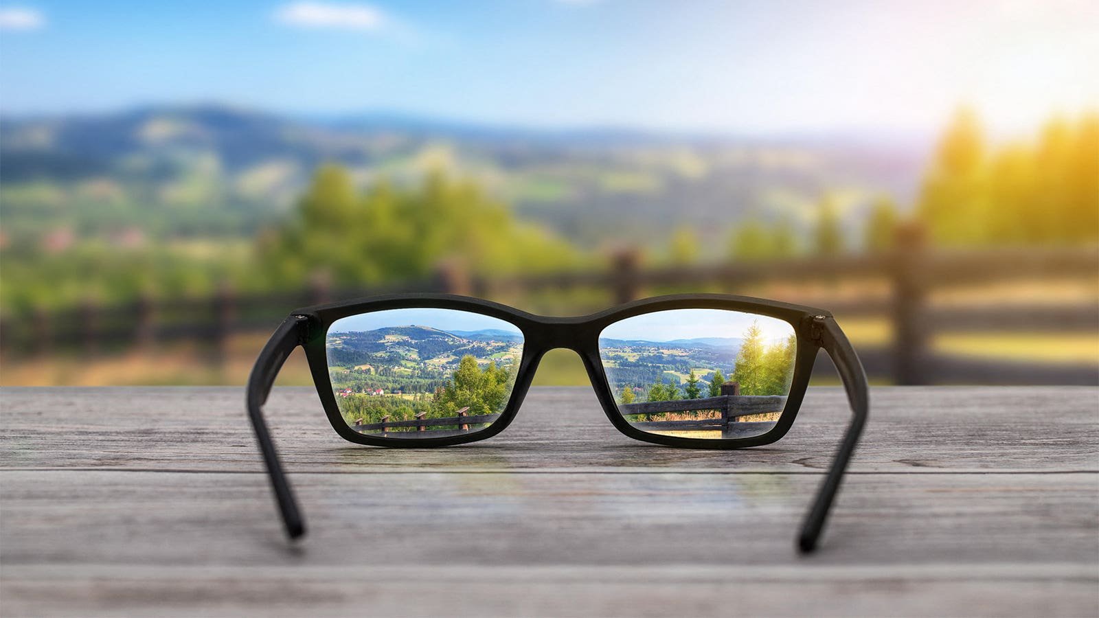 Growing Support for Initiatives to Recognize Myopia as a Disease