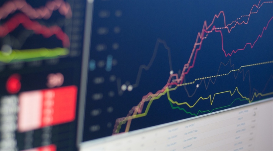 Market Developments: Rival Systems Targets Cross-Asset Traders with FX Expansion