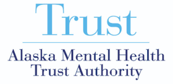 2 Juneau Non-profits Recieve Grant Awards from Alaska Mental Health Trust Authority