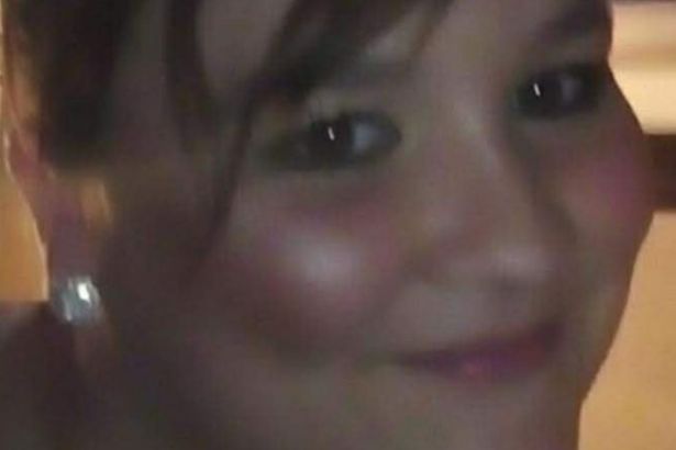 Horror Behind Closed Doors: Looming Cameras, a Family Cut Out and a Narcissist With His Wife's Body in a Freezer