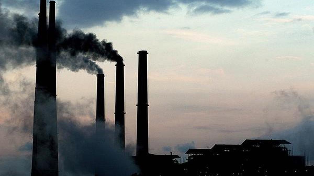CPCB Threatens to Shut NCR Industries Yet to Order Pollution-control Devices