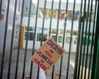 We’re Not Asking for Luxury’: School Protesters in Paris Suburb Feel Abandoned by French State