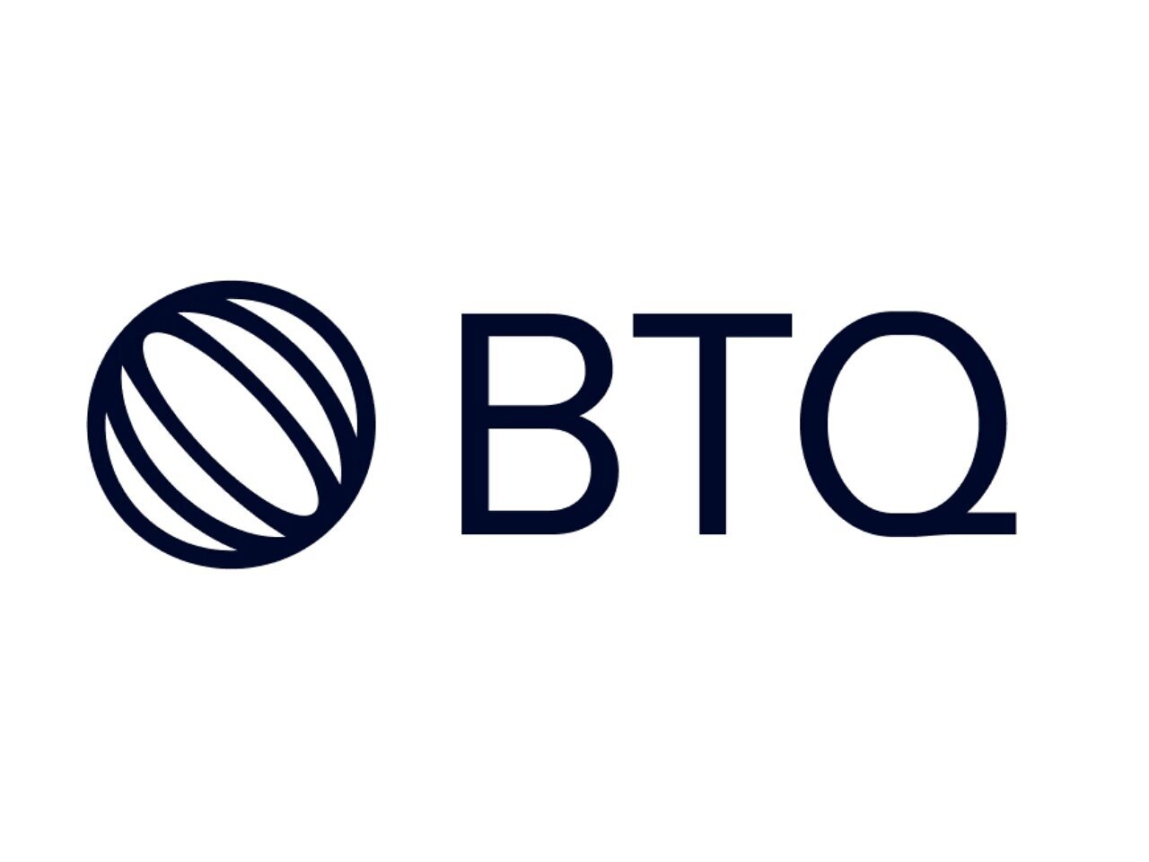 /update -- BTQ Technologies Corp./ Amid Shifting Economic Pressures