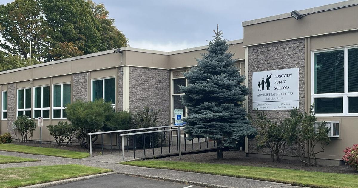 Market Developments: Longview School Board OKs defense for potential recalls