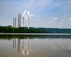 Policy in Focus: US states and cities sue over Trump EPA’s repeal of emissions rules and Its Wider Institutional Repercussions