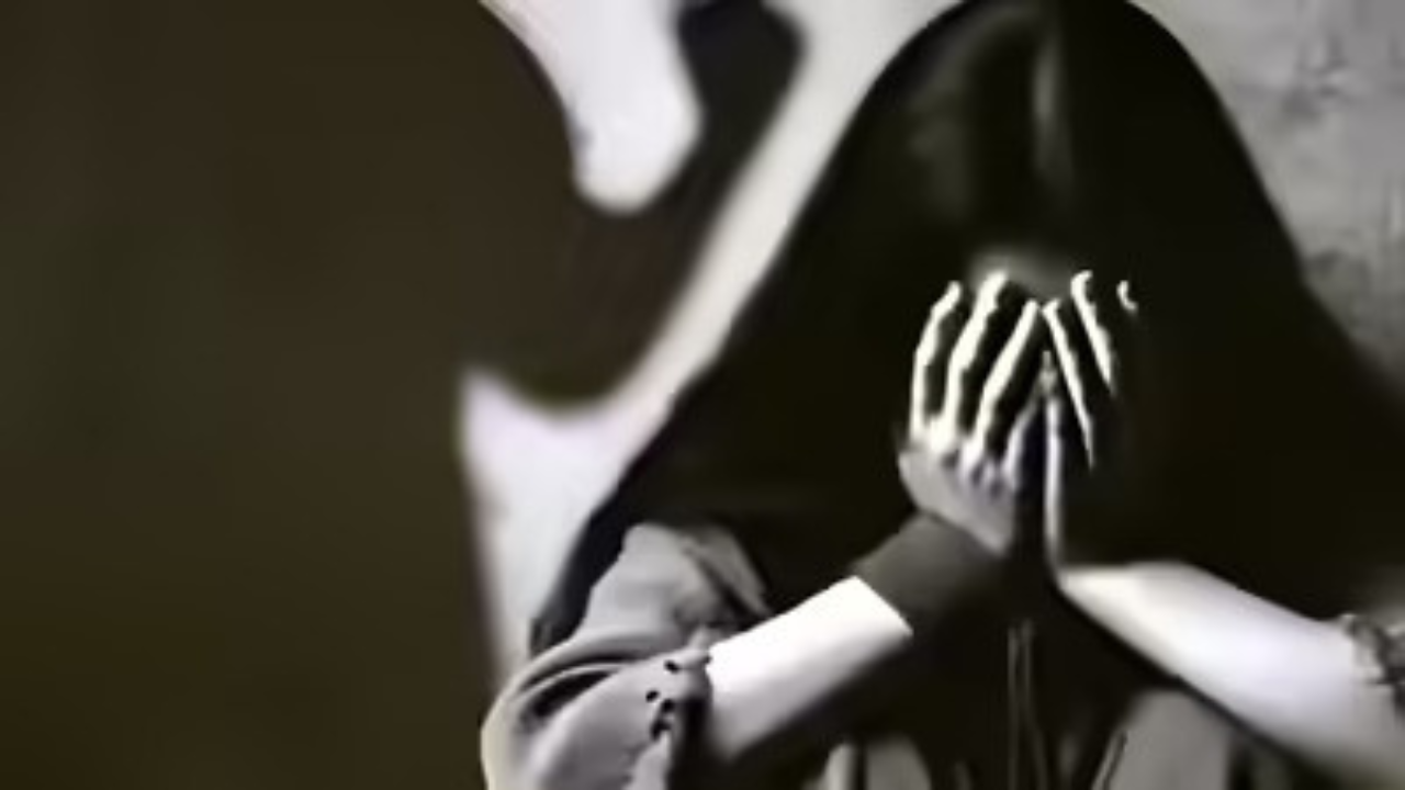 Gujarat: Married Woman, Lover Forced Into Public Sex As ‘punishment