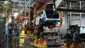 Cars, Suvs, Pickup Trucks and Vans Recalled in Canada Over Airbag and Seatbelt Defects, Loss of Stability, Fire Risk and Other Potential Safety Problems