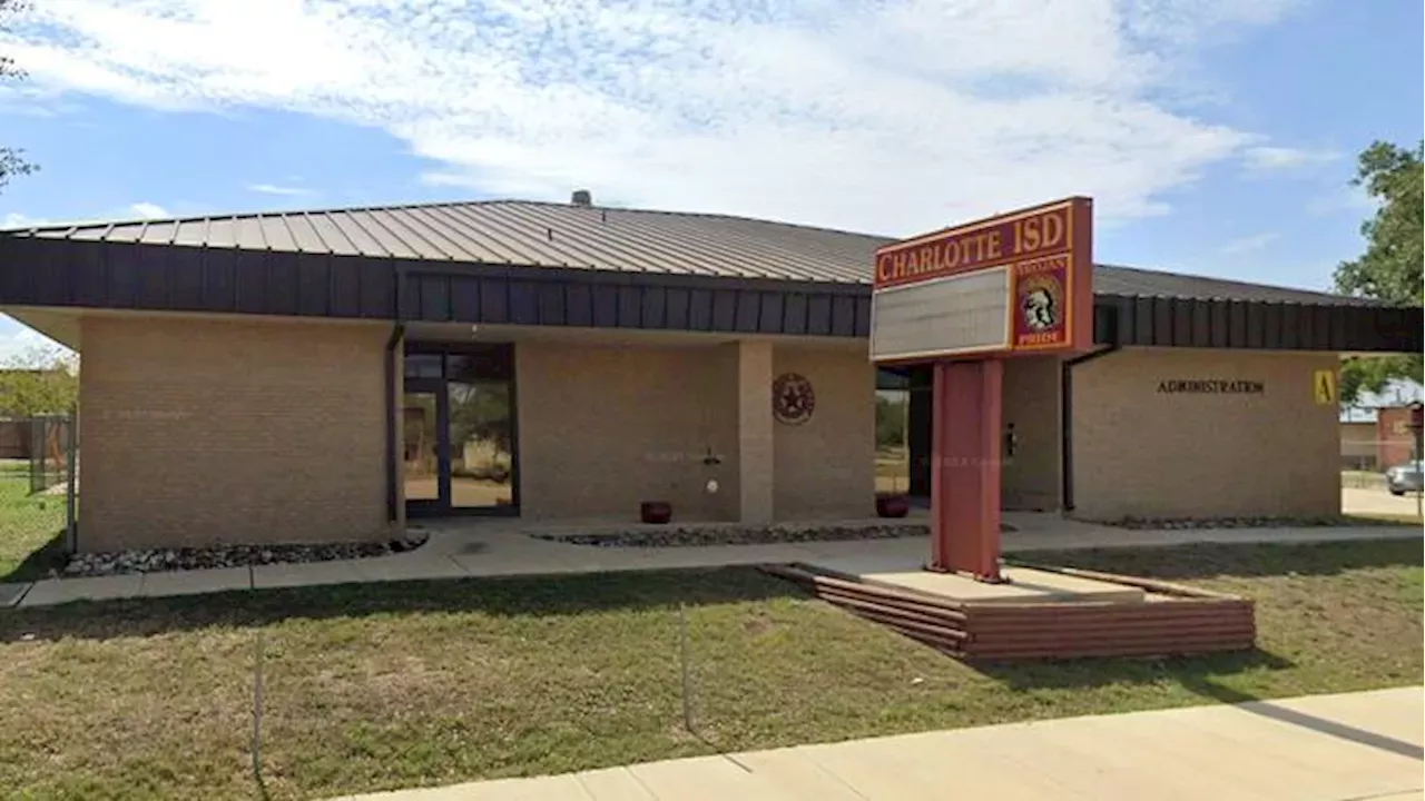 ACSO: 18-year-old arrested after allegedly making school shooting threat in Atascosa County