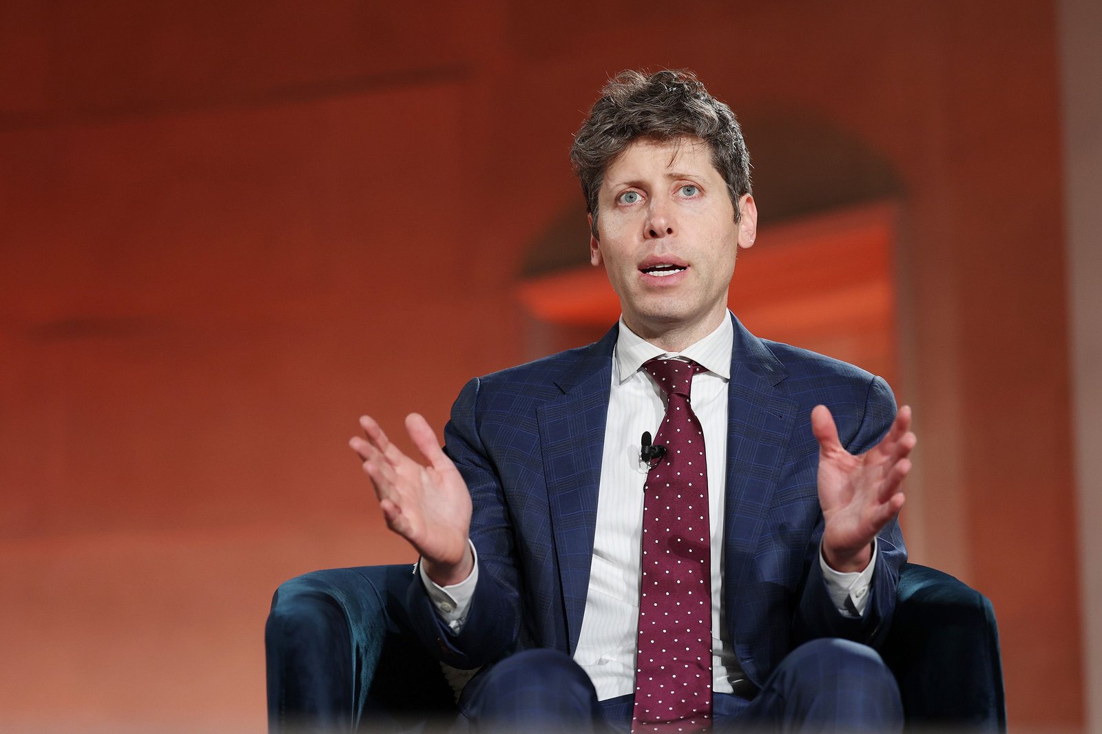 Enterprise Tech Shift: OpenAI Gets Sued Over the Hugging Face Hack and the Scaling Frontier