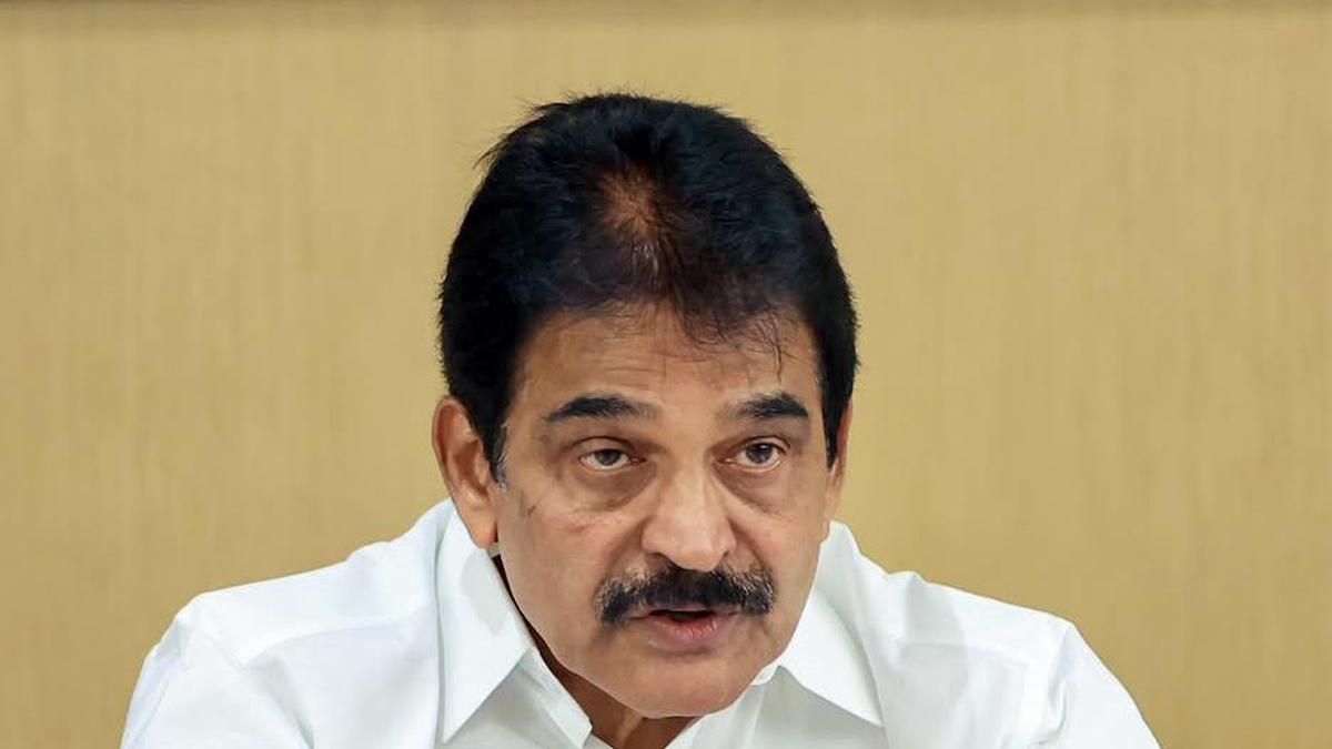 Bihar MLC Polls: Congress Names 5 Candidates, RJD to Contest 3 Seats in Alliance Deal