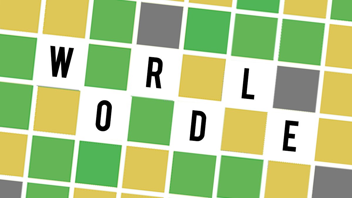 Wordle Today (#1927): Hints and the Answer for September 28, 2026 Puzzle Out Now