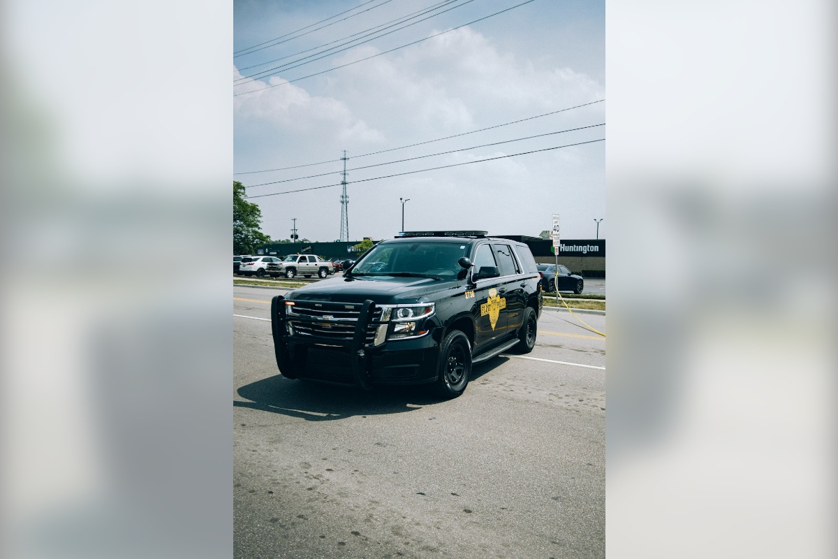 Enterprise Tech Shift: Wixom Man, 27, Jailed on $500K Bond After Embezzlement Probe Uncovers Child Abuse Images and the Scaling Frontier